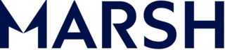 Logo Marsh