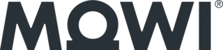 Logo Mowi